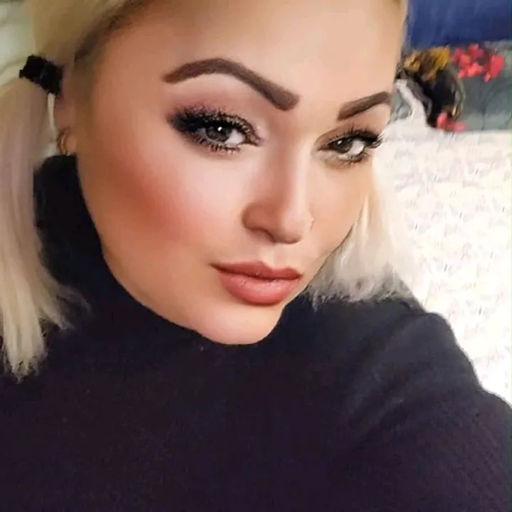 @sevgulul