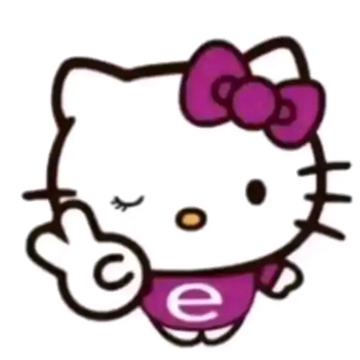 x.essence_x_lover.x