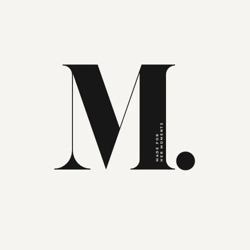 mademoisellemomen