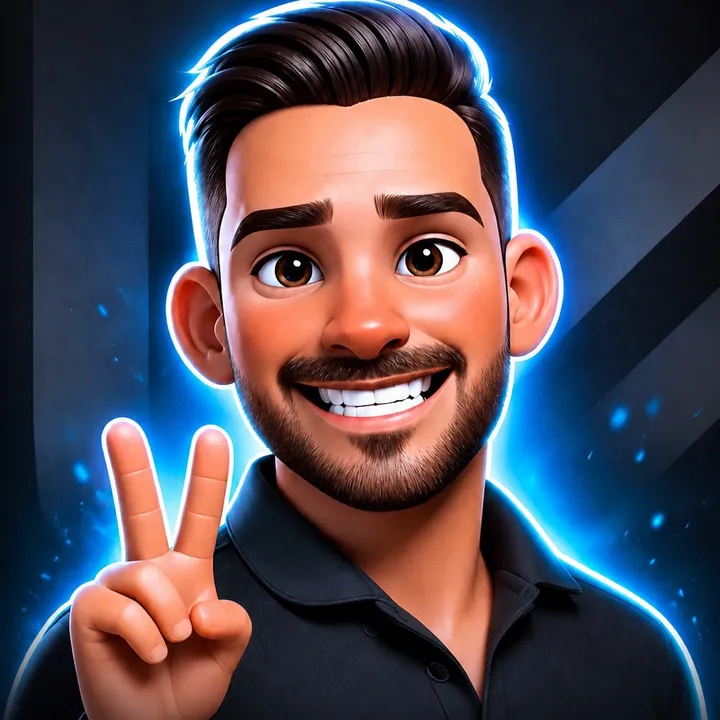 mijo.stankovic