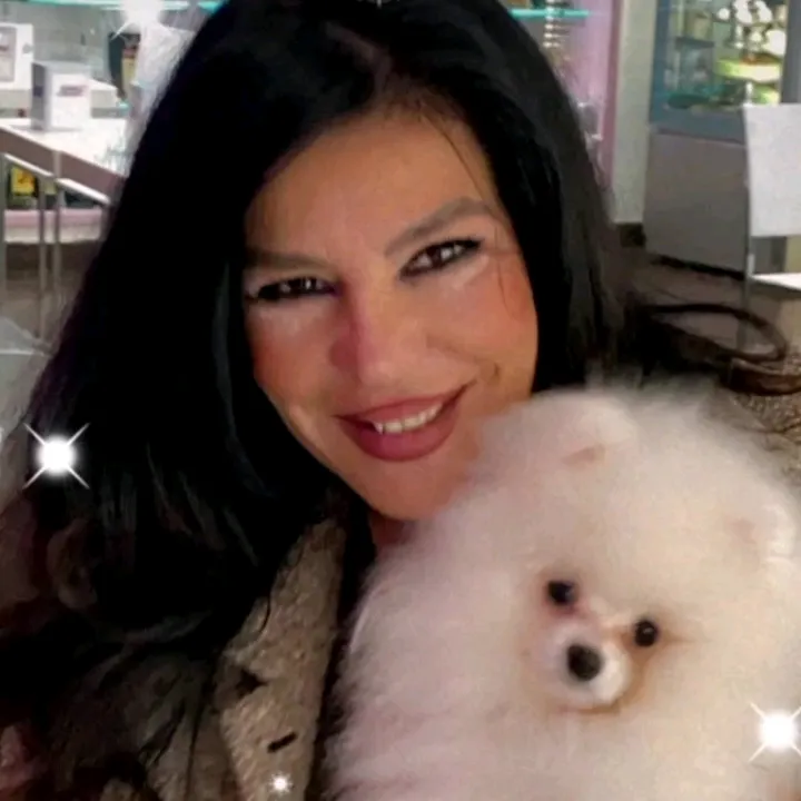 consuelo_barone