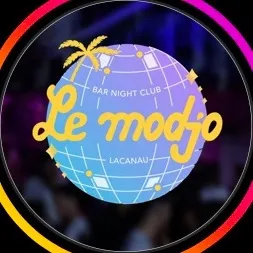 modjolacanau