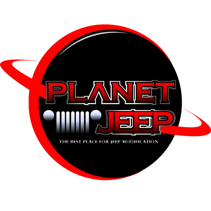 planetjeep