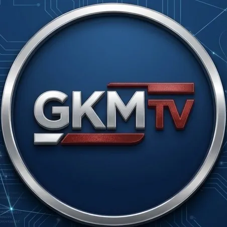guinekamatitv