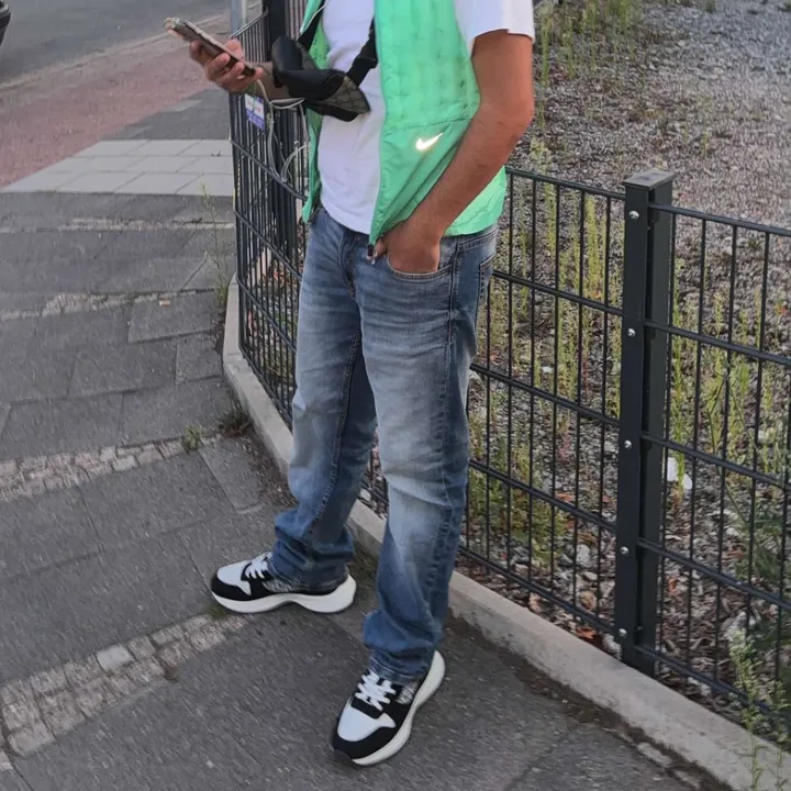 ali_der_libernese