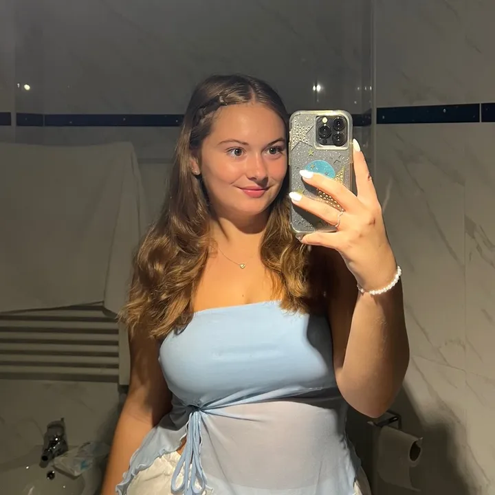 @alea.bnt