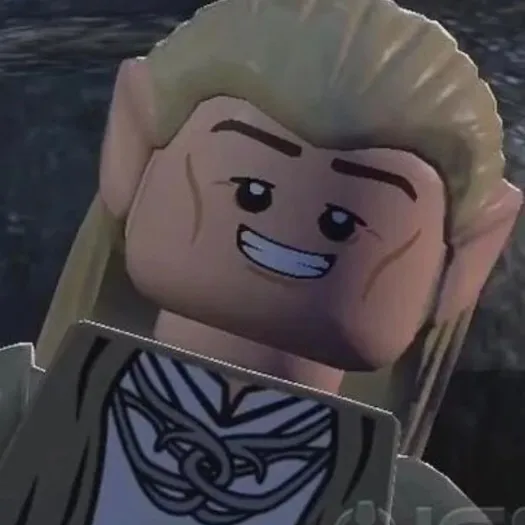 lego.builder.16