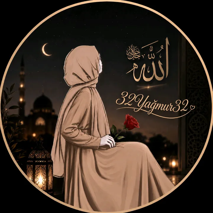 32yagmur32