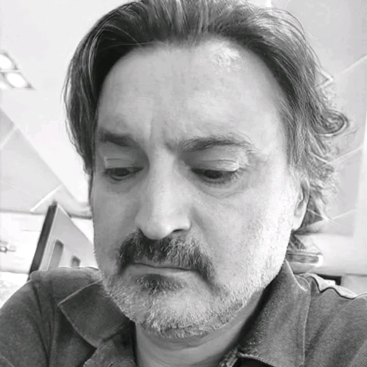 deniz_deniz_62