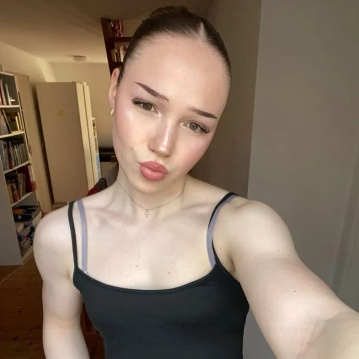 amelieekaja