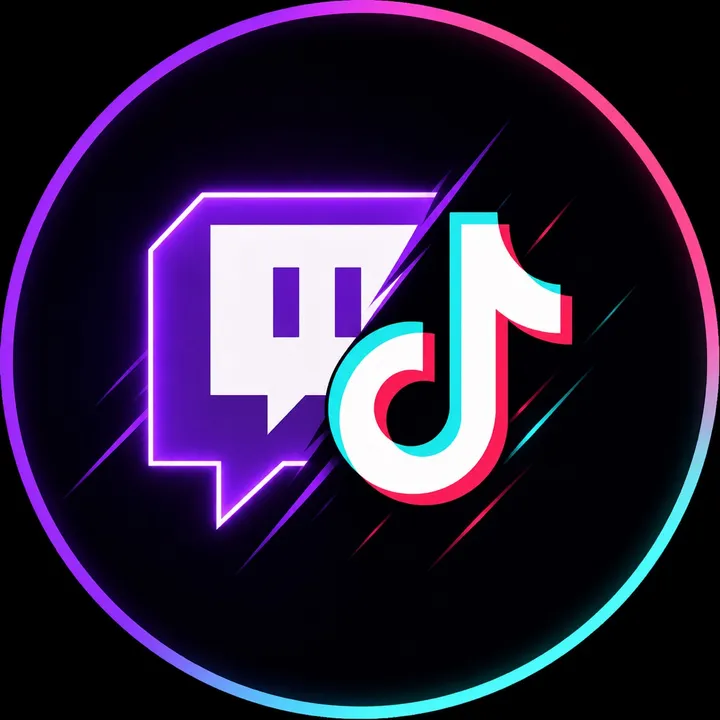 @drachenschwanz69