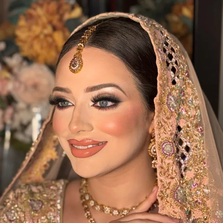 sarwattamoor_mua