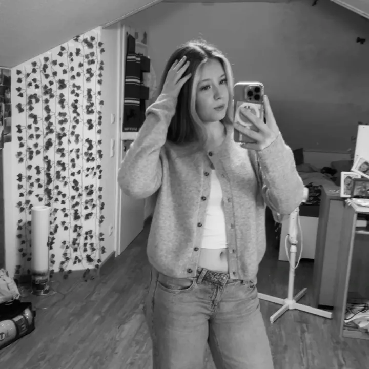 leonie.280510