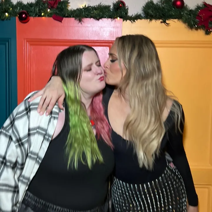 @mandiieets13