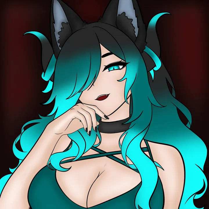 lilithmaou