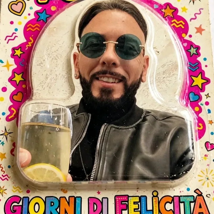 @giornidifelicita
