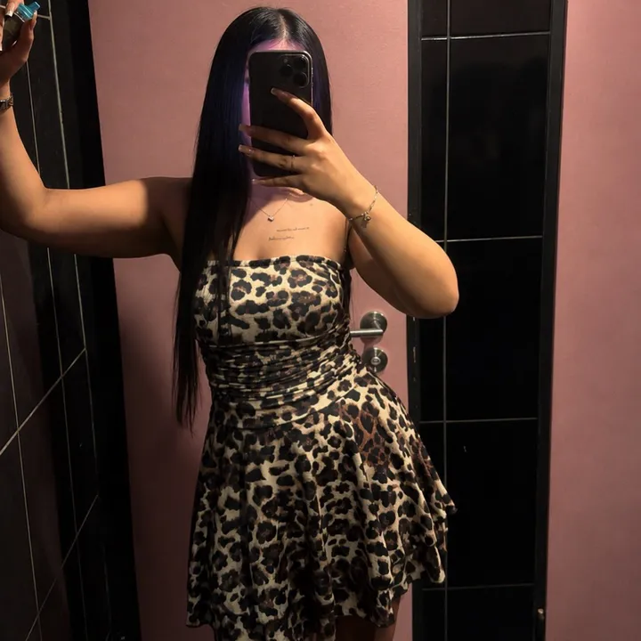@y.userr020287