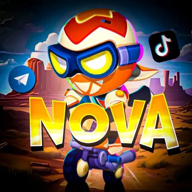 novaxcishopp