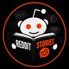reddit_story410