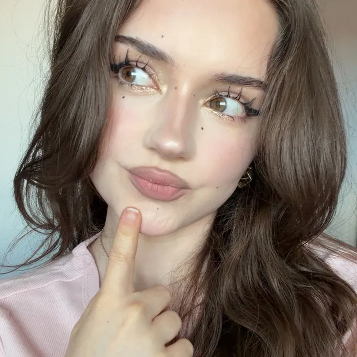 euerbabygirl