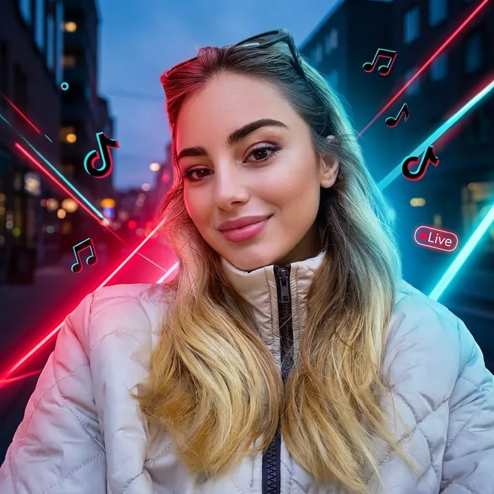 @nurshen_nl