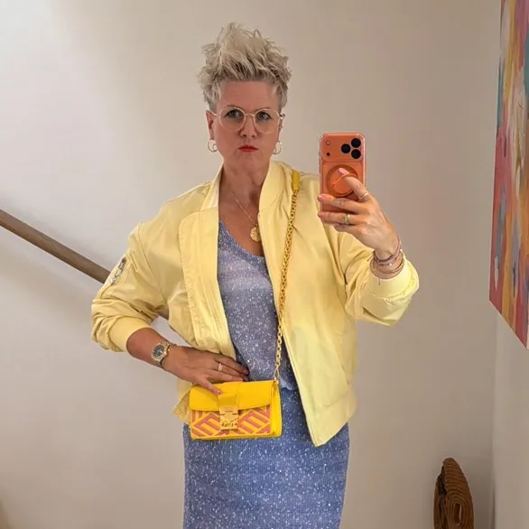 @schwabentine