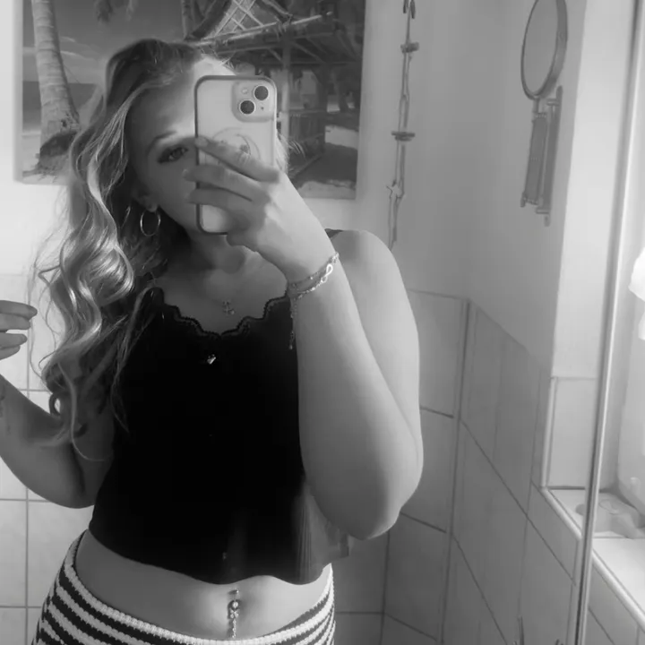 @sophie_kc12