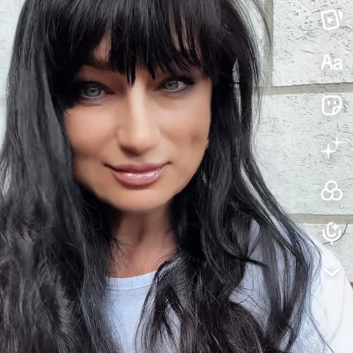 zhanna.tischer