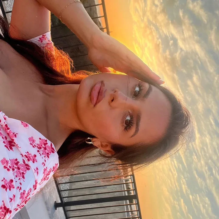 @melissaserena_
