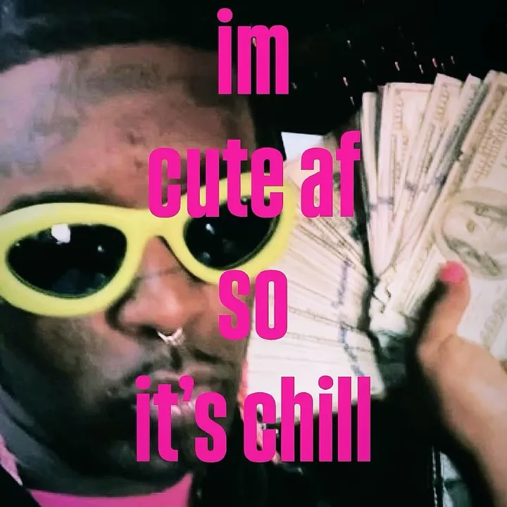 toounknownbtw_