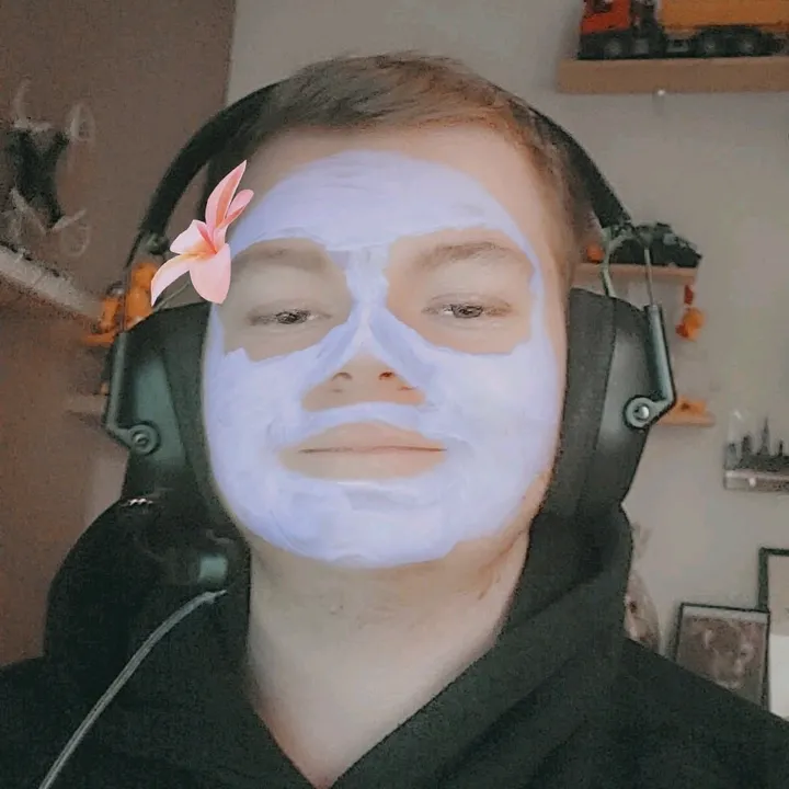 ls_rentner