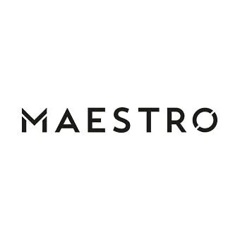maestro_production_
