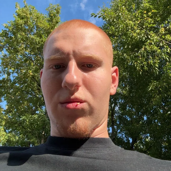 @0maxim5