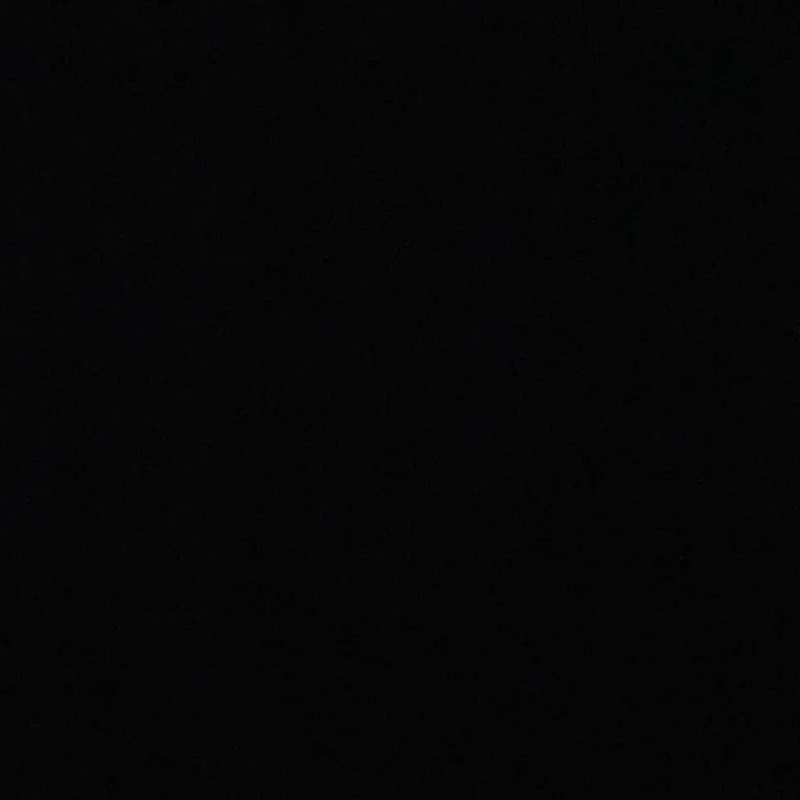 @mrplukaw