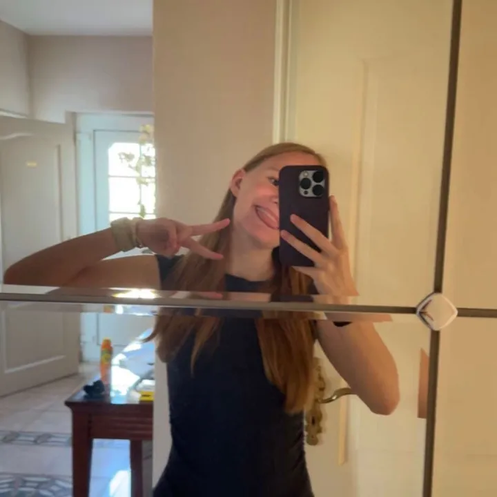 @l1lly_hrc