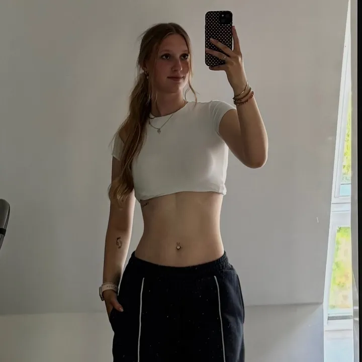 hanna.stng