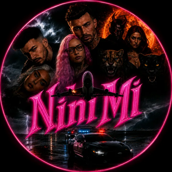 nini_mi11