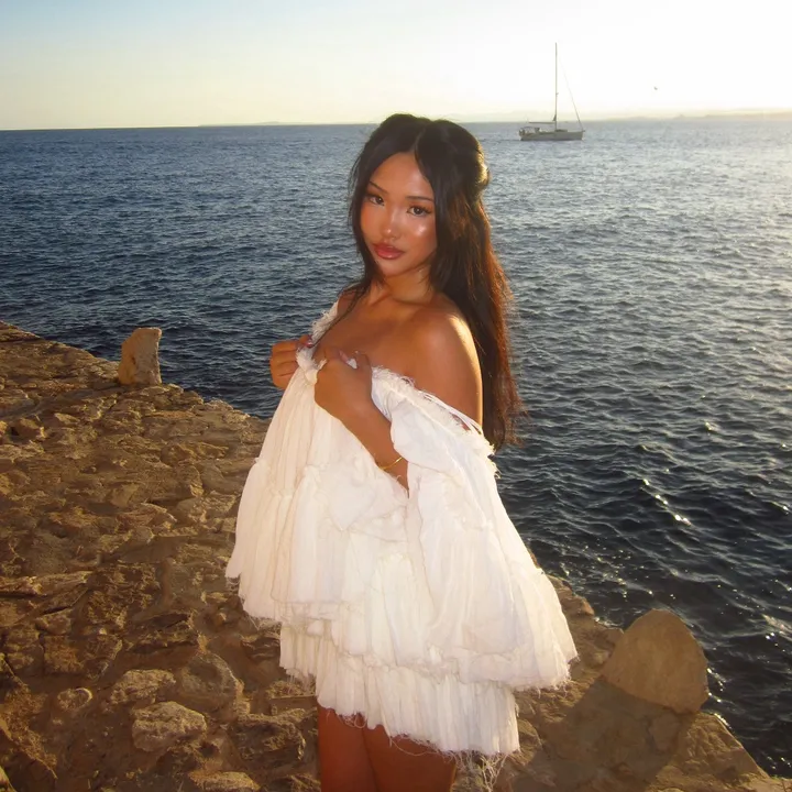 steph.cn