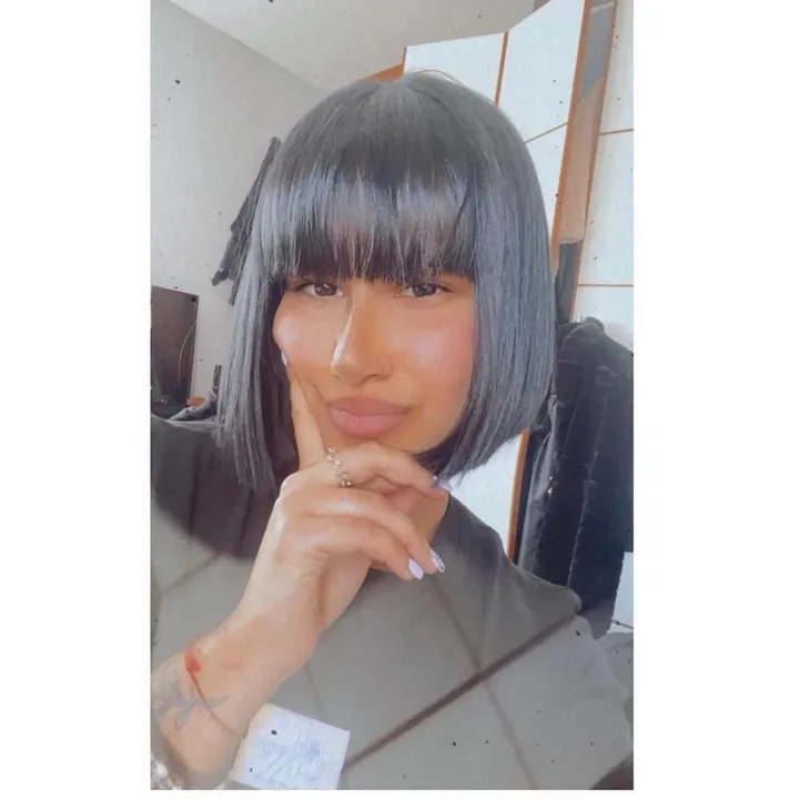 farandina_10