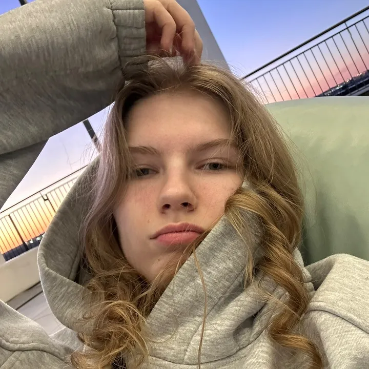 @anzhelika.com