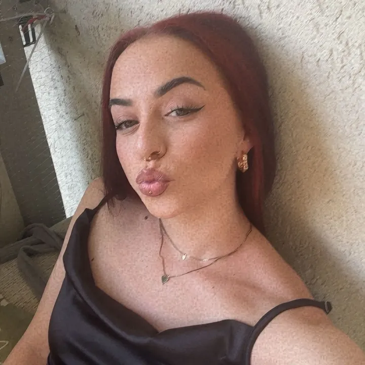 @x.saskiaaax