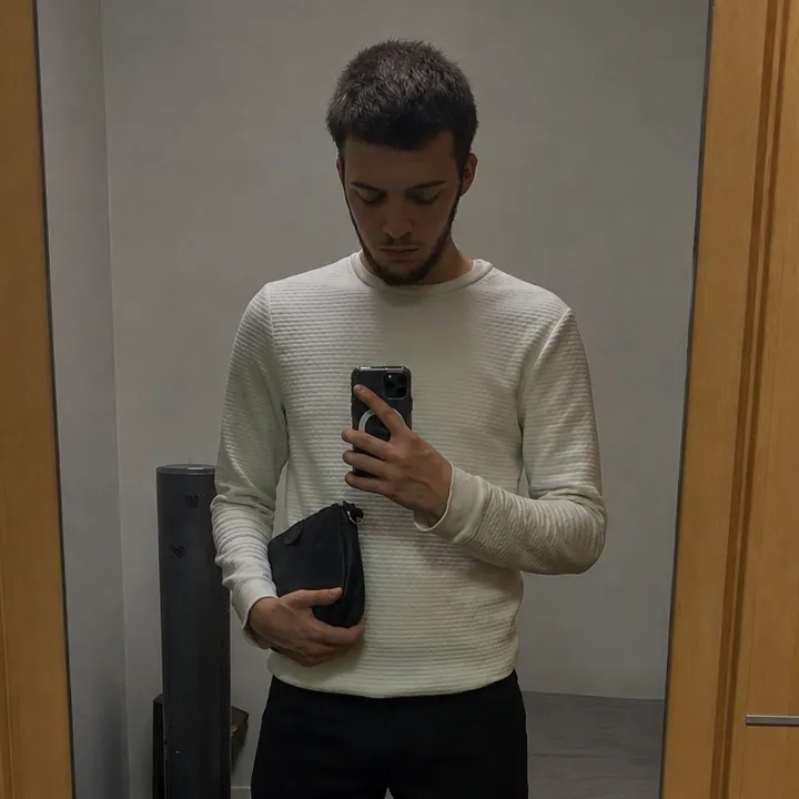 @l0ant03