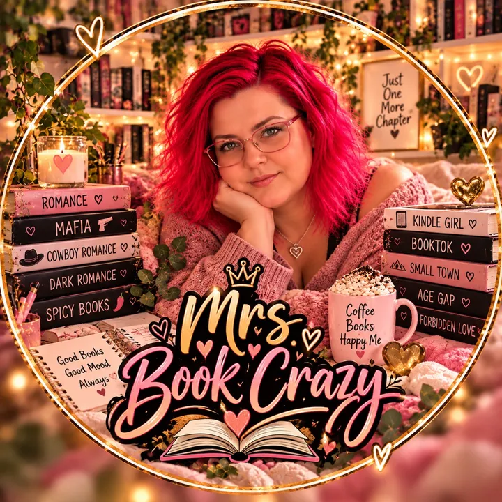 mrs.book.crazy