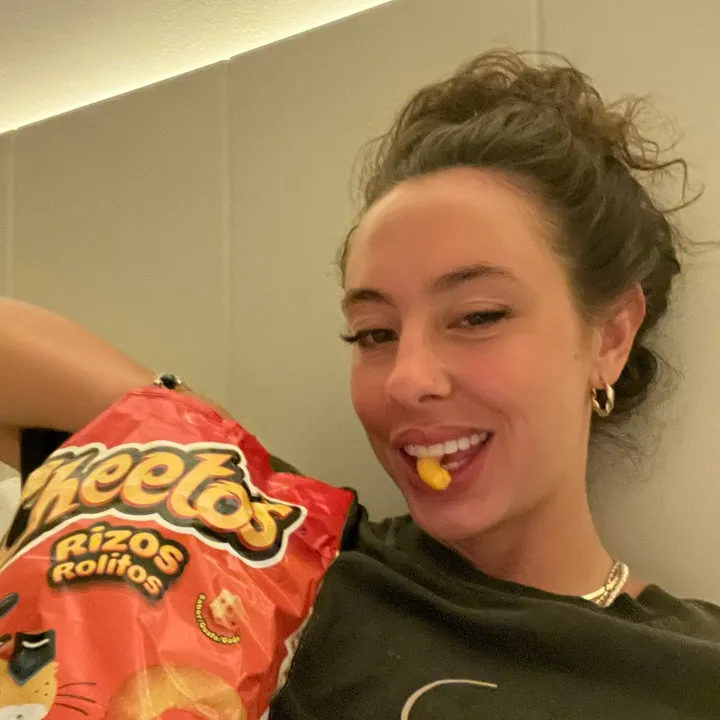 jadeemoniquee