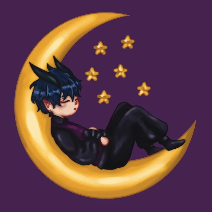 marynn_art