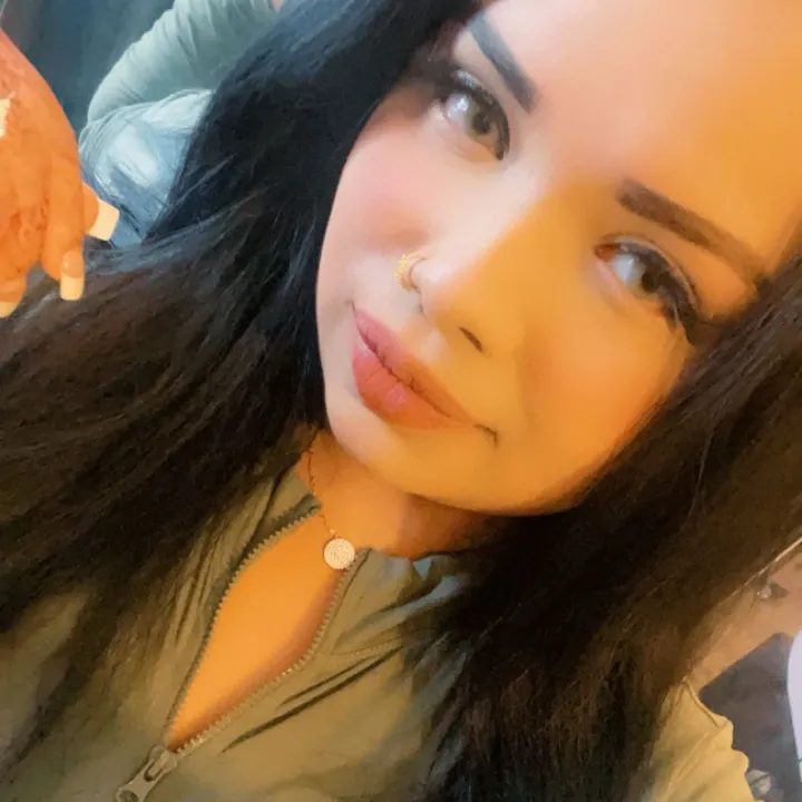 ___jaan5x