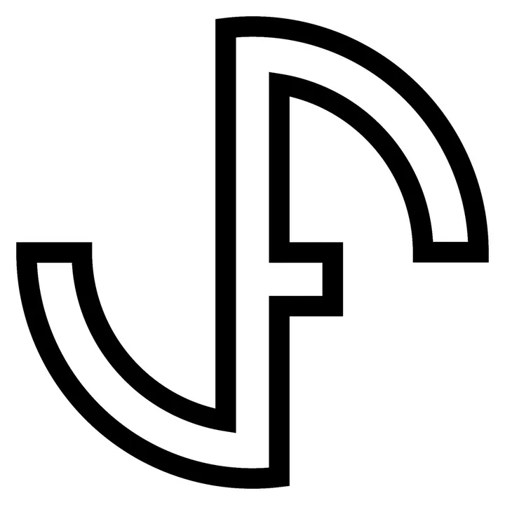 alvarezparis