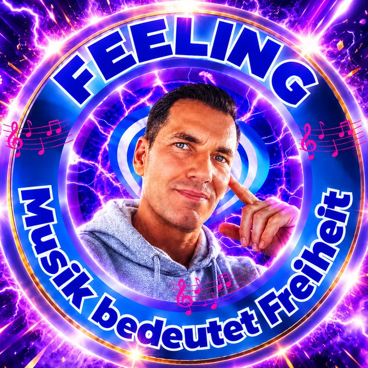 feeling.from.the.soul