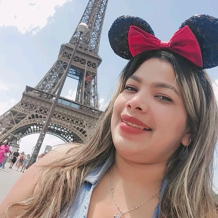 jazcar_oficial