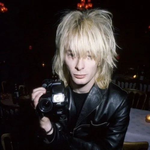 radioheadlover912